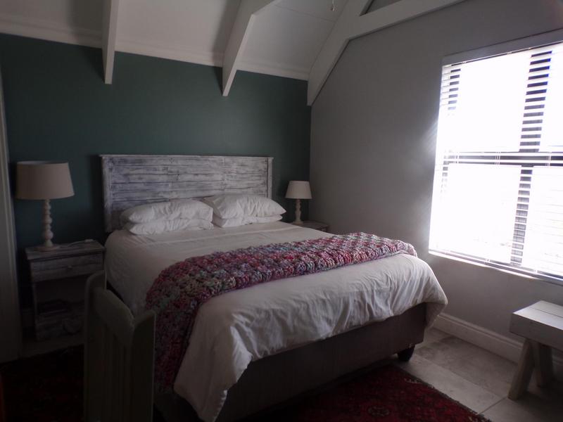 6 Bedroom Property for Sale in Dwarskersbos Western Cape